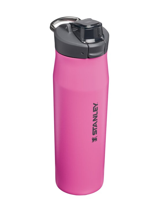 Stanley - The Vitalize Tempo dzeramā pudele - HOT PINK | Stockmann - photo 4