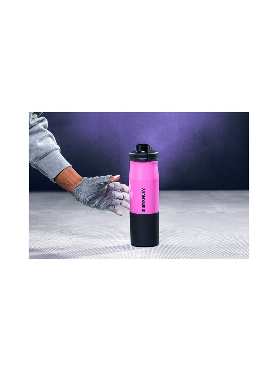 Stanley - The Vitalize Tempo dzeramā pudele - HOT PINK | Stockmann - photo 6