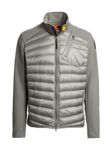 Parajumpers - Jayden-hybriditakki - 225 NOWHERE | Stockmann