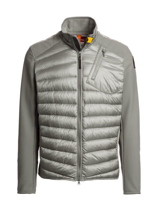 Parajumpers - Jayden-hybriditakki - 225 NOWHERE | Stockmann - photo 1