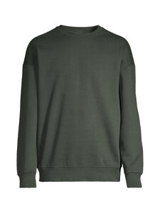 CONSTRUE - Denver-collegepaita - DK. SALVIA | Stockmann