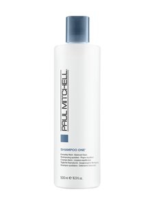 Paul Mitchell - One -shampoo, 500ml | Stockmann