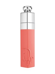 DIOR - Addict Lip Tint No-transfer Lip Tint  -huulipuna | Stockmann