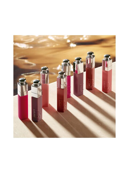 DIOR - Addict Lip Tint No-transfer Lip Tint  -huulipuna - 251 | Stockmann - photo 4