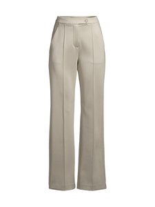 Max Mara MM - Malesia bikses - SAND Max Mara MM - Malesia bikses - SAND | Stockmann
