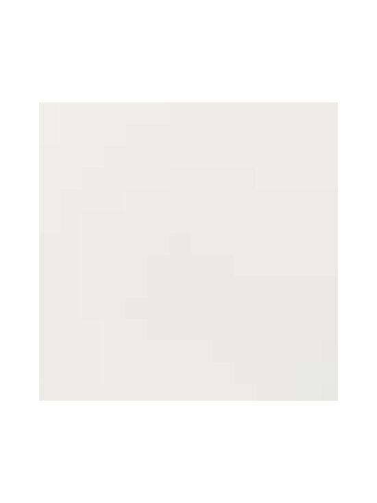 Furla - Sfera Soft M -nahkalaukku - 1704S MARSHMALLOW - photo 6 Furla - Sfera Soft M -nahkalaukku - 1704S MARSHMALLOW | Stockmann - photo 6