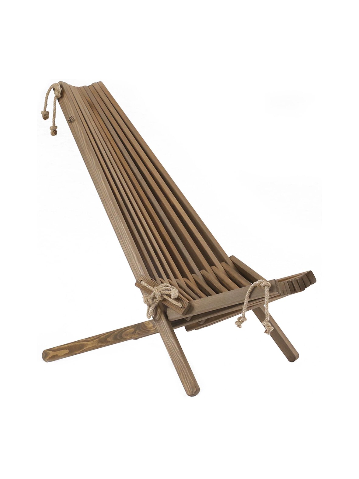 EcoChair-nojatuoli