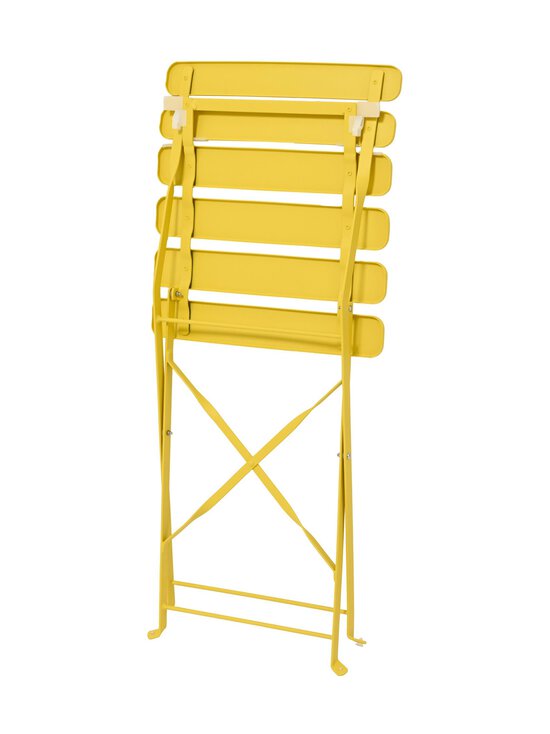 Kaemingk - Helsingborg-puutarhakalustesetti - YELLOW | Stockmann - photo 4