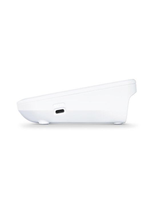 Beurer - BM38-verenpainemittari - WHITE | Stockmann - photo 4