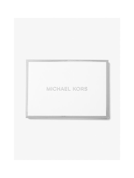 Michael Michael Kors - Jet Set -korttikotelo - 150 VANILLA - photo 2 Michael Michael Kors - Jet Set -korttikotelo - 150 VANILLA | Stockmann - photo 2