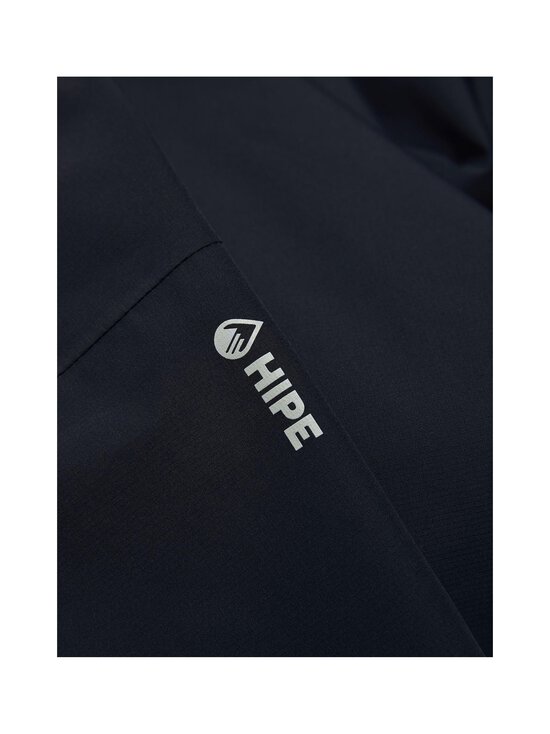 Peak Performance - M Xenon -housut - 020 BLACK | Stockmann - photo 4