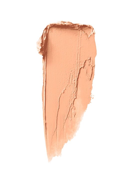 NYX Professional Makeup - Soft Matte Lip Cream -huuliväri - 16 CAIRO - photo 2 NYX Professional Makeup - Soft Matte Lip Cream -huuliväri - 16 CAIRO | Stockmann - photo 2