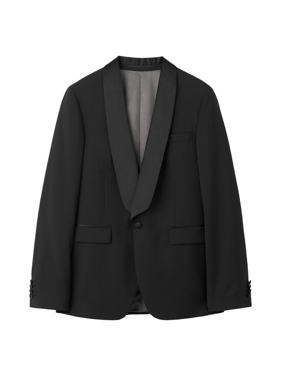 Tiger of Sweden - Ease žakete - 050 BLACK | Stockmann - photo 1