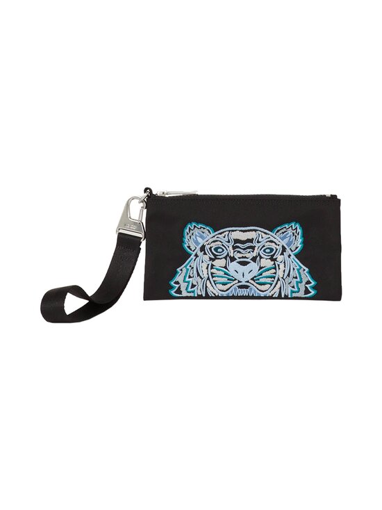 Tiger Wallet -lompakko