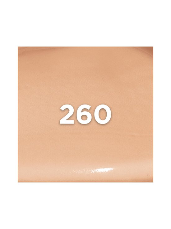 L'Oréal Paris - Infaillible Fresh Wear -meikkivoide - 260 GOLDEN SUN | Stockmann - photo 3