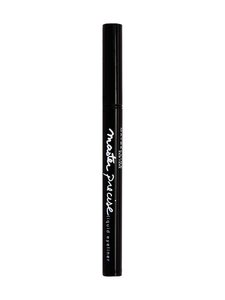 Maybelline - Hyper Precise Liquid Liner šķidrais acu zīmulis Maybelline - Hyper Precise Liquid Liner šķidrais acu zīmulis | Stockmann