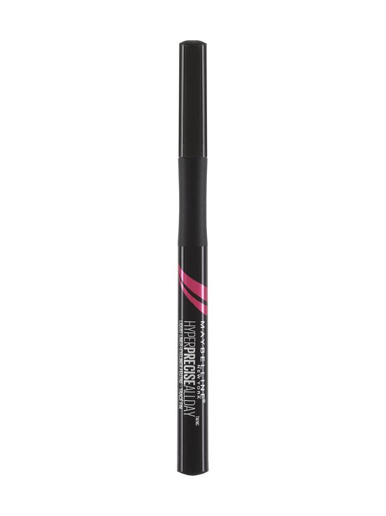 Hyper Precise Liquid Liner -nestemäinen silmänrajauskynä