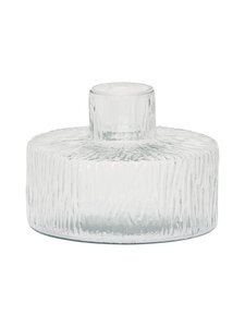 Urban Nature Culture - Küünlajalg Solvi 13 x 9 cm | Stockmann