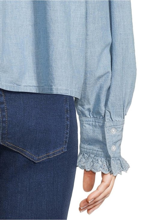 Polo Ralph Lauren - Paitapusero - CHAMBRAY | Stockmann - photo 5