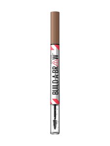 Maybelline - Build-a-Brow Pen -kulmakynä Maybelline - Build-a-Brow Pen -kulmakynä | Stockmann
