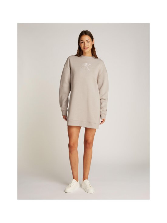 Calvin Klein Jeans - Kleit Monologo - PAN ATMOSPHERE - photo 3 Calvin Klein Jeans - Kleit Monologo - PAN ATMOSPHERE | Stockmann - photo 3