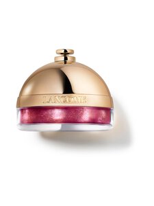 Lancôme - Eye-Lighter Multi-Use Shimmer Gloss Holiday Edition izgaismotājs | Stockmann