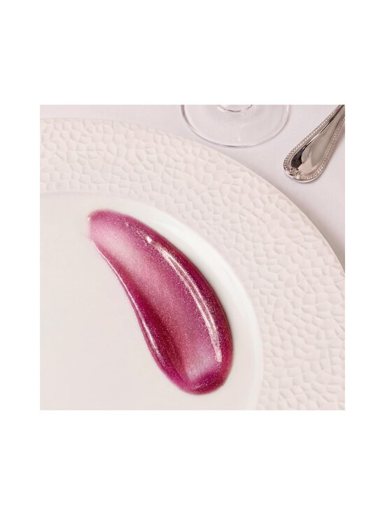 Lancôme - Eye-Lighter Multi-Use Shimmer Gloss Holiday Edition -korostusväri - 001 CHERRY CHECK-IN | Stockmann - photo 4