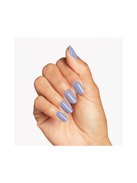 O.P.I. - Infinite Shine Longwear -kynsilakka - BLUE | Stockmann - photo 30