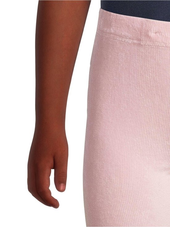 Bogi - Danina-vakosamettileggingsit, koot: 80-110 cm - CHALK PINK - photo 5 Bogi - Danina-vakosamettileggingsit, koot: 80-110 cm - CHALK PINK | Stockmann - photo 5