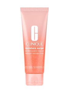 Clinique - Moisture Surge Exfoliating Glow Cleanser -puhdistusgeeli | Stockmann