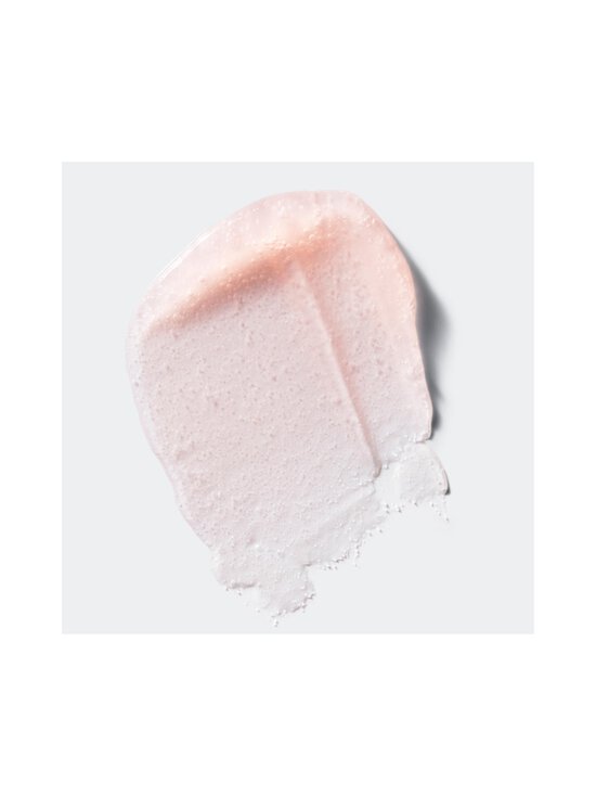 Clinique - Moisture Surge Exfoliating Glow Cleanser -puhdistusgeeli - NOCOL | Stockmann - photo 2