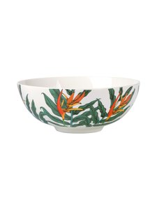 Maxwell&Williams - kauss Night Garden 16 x 16 x 6 cm - WHITE, GREEN , ORANGE Maxwell&Williams - kauss Night Garden 16 x 16 x 6 cm - WHITE, GREEN , ORANGE | Stockmann