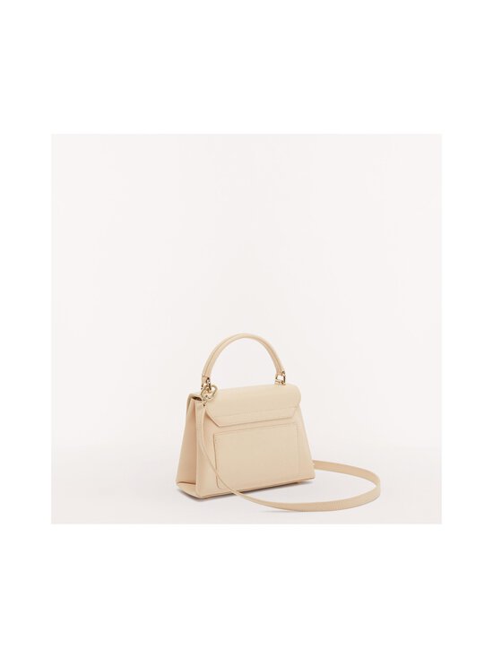 Furla - 1927 Mini -laukku - B4L00 BALLERINA I - photo 2 Furla - 1927 Mini -laukku - B4L00 BALLERINA I | Stockmann - photo 2