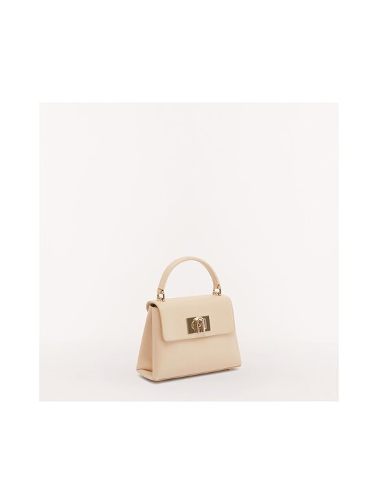 Furla - 1927 Mini -laukku - B4L00 BALLERINA I - photo 4 Furla - 1927 Mini -laukku - B4L00 BALLERINA I | Stockmann - photo 4