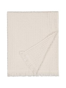 Nanso - Vohveli dvielis - 9196 BEIGE | Stockmann
