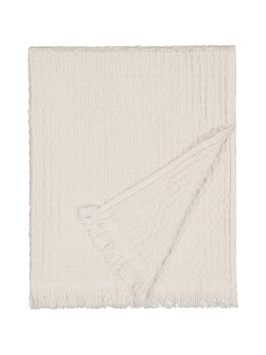 Nanso - Vohveli dvielis - 9196 BEIGE | Stockmann - photo 1