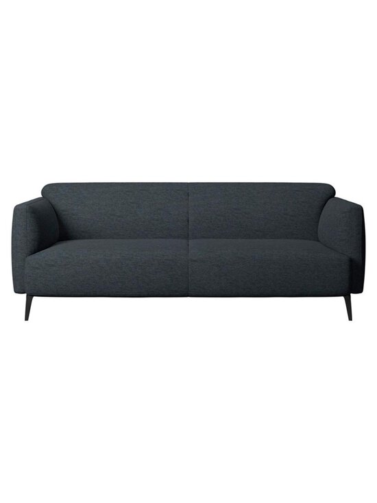BoConcept - Modena-sohva Bristol-kangas 3065 sininen L 185 cm - BLUE | Stockmann - photo 1