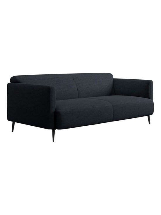 BoConcept - Modena-sohva Bristol-kangas 3065 sininen L 185 cm - BLUE | Stockmann - photo 2