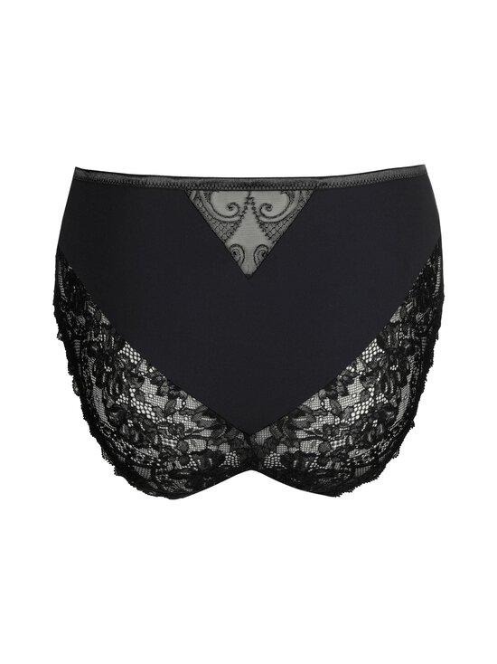 Primadonna - Aluspüksid Shimla Full Briefs - ZWA BLACK | Stockmann - photo 2
