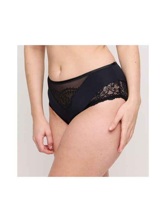 Primadonna - Aluspüksid Shimla Full Briefs - ZWA BLACK | Stockmann - photo 4