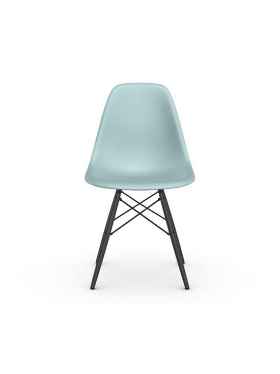 Vitra - Eames DSW RE -tuoli - HARMAA | Stockmann - photo 2
