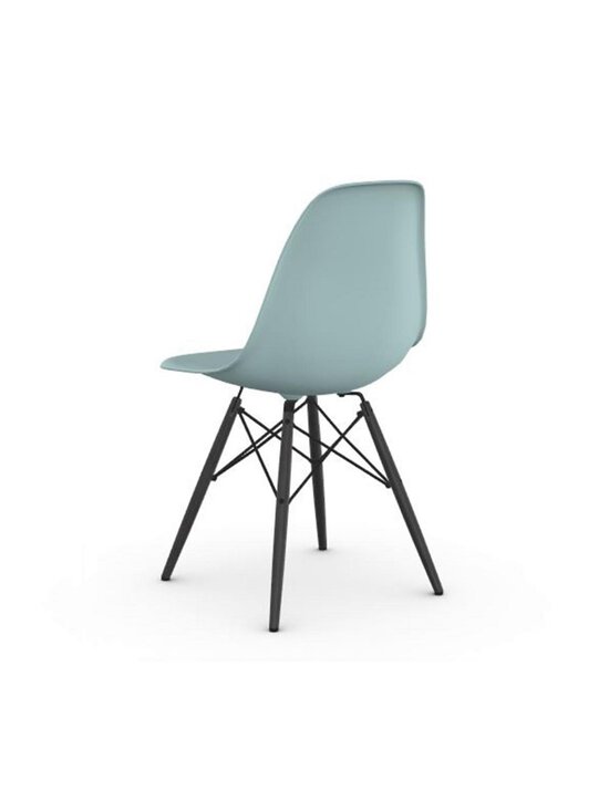 Vitra - Eames DSW RE -tuoli - HARMAA | Stockmann - photo 3