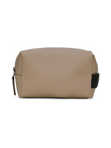 Rains - Kosmeetikakott Wash Bag Small W3 | Stockmann
