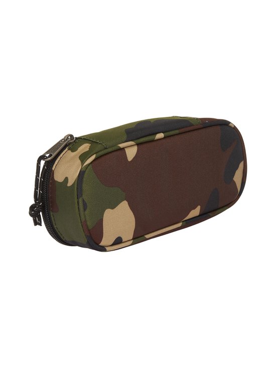 Eastpak - Oval Single -penaali - CAMO - photo 2 Eastpak - Oval Single -penaali - CAMO | Stockmann - photo 2