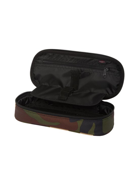 Eastpak - Oval Single -penaali - CAMO - photo 3 Eastpak - Oval Single -penaali - CAMO | Stockmann - photo 3