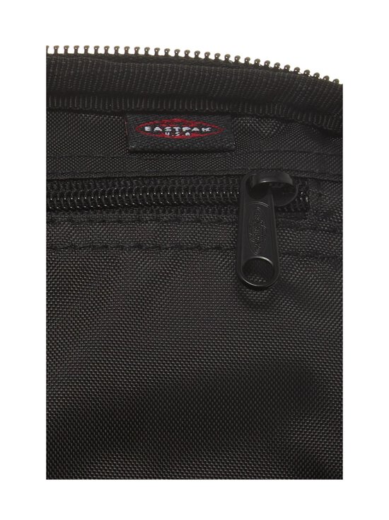 Eastpak - Oval Single -penaali - CAMO - photo 4 Eastpak - Oval Single -penaali - CAMO | Stockmann - photo 4