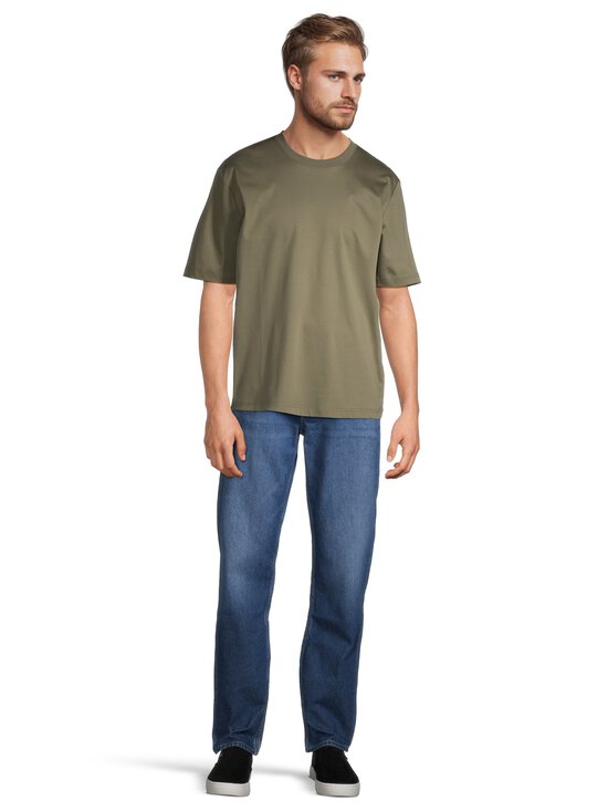 Tiger of Sweden - T-särk Pro Nb - 4AQ KALAMATA | Stockmann - photo 2