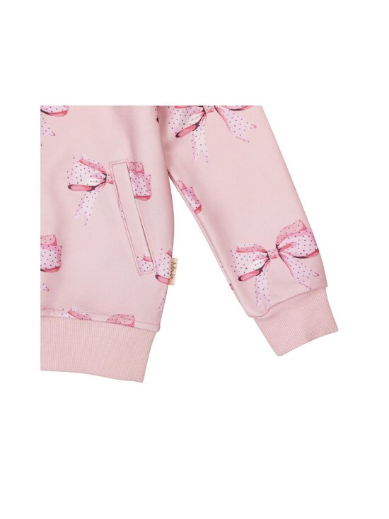 Maia Family - Rosette-collegetakki - ROSE | Stockmann - photo 5