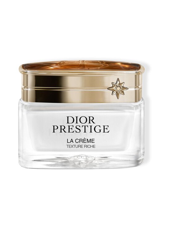 DIOR - Prestige La Crème Texture Riche -voide 50 ml - NOCOL | Stockmann - photo 1