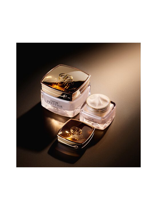 DIOR - Prestige La Crème Texture Riche -voide 50 ml - NOCOL | Stockmann - photo 4